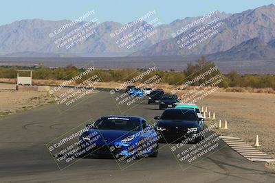 media/Apr-08-2022-Doghouse Garage (Fri) [[61ef3a1502]]/Beginner (Blue)/Session 1 (Lead and Follow)/